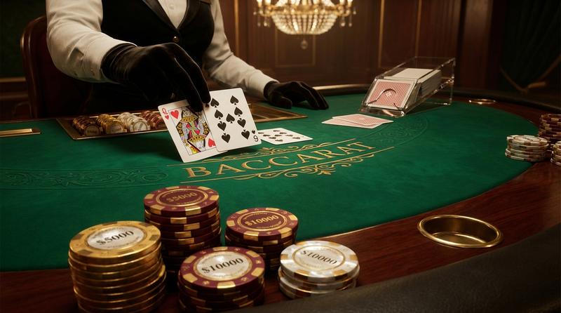 联运分成还是社区直发？2026移动应用分发选型指南