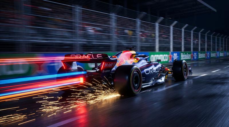 游戏续作宣发翻车，复购环节的高额溢价谁在买单