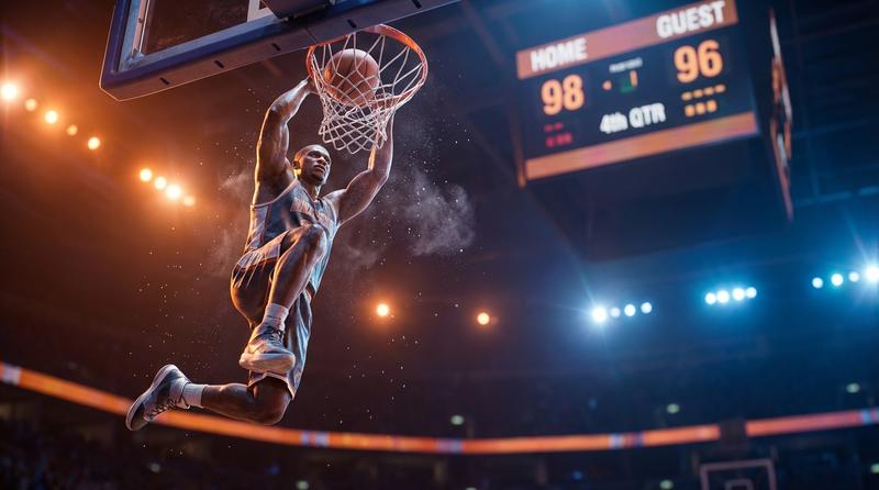 分发新规后的实操记录：避开买量成本陷阱与账户归因死穴