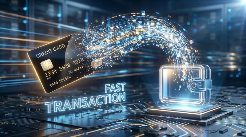 分发新规后的实操记录：避开买量成本陷阱与账户归因死穴