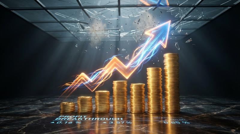 2026年游戏分发逻辑生变：开发者如何评估社区平台价值